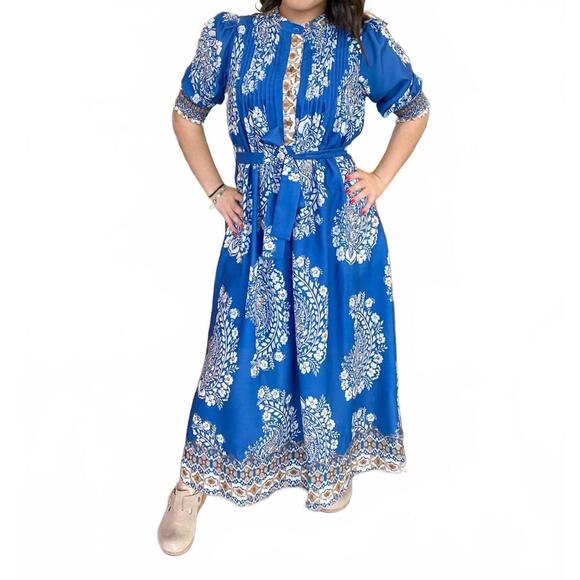 chinese dress ladies STAUD, Joy Maxi Dress in Black, Size 12 main image 1
